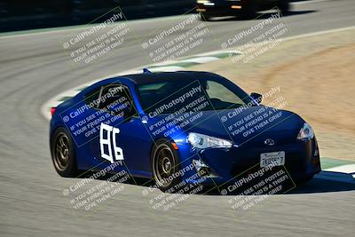 media/Nov-02-2025-Speed Ventures (Sun) [[61724e2e34]]/Black/Session 2/